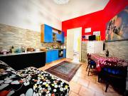 "La casa di Luna city center Catania"