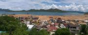 Top Coron Top Coron