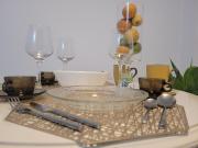 Top Vejer de la Frontera