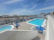 Top Vejer de la Frontera