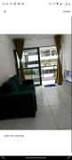 Top Maceió Top Maceió