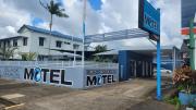 Top Innisfail