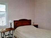 Maison 2 chambres avec jardin clos en Sologne, animaux acceptés - FR-1-489-258