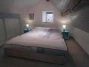 Top Athée-sur-Cher Top Athée-sur-Cher