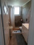 Top Kalívia Thorikoú Top Kalívia Thorikoú