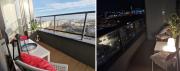 MustSEA Apartment SEA VIEW free parking MustSEA Apartment SEA VIEW free parking