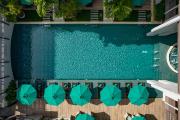 Top Chiang Mai