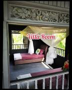 Top Wyspa Perhentian