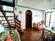 Top Torre del Lago Puccini Top Torre del Lago Puccini