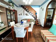 Top Torre del Lago Puccini Top Torre del Lago Puccini