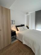 Top Hospitalet de Llobregat