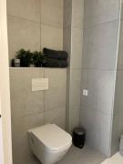 Top Hospitalet de Llobregat Top Hospitalet de Llobregat