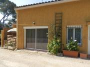 Top Cassis