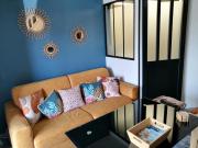 Au Grain De Sel... Au Grain De Sel...