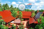 Top Amphawa