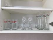 Top Târgu-Mureş Top Târgu-Mureş