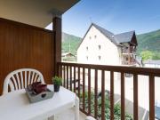 Top Saint-Lary-Soulan