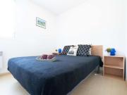 Top Saint-Lary-Soulan