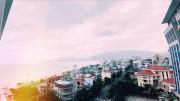 Top Quy Nhơn