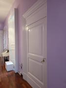 Top Piano di Sorrento