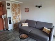 Top Sausset-les-Pins