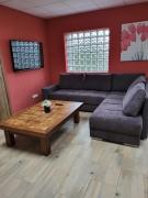 Top Konstantynów Łódzki