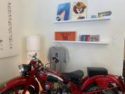 Top Mandello del Lario