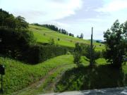 Top Le Grand-Bornand