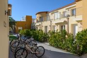 Top Empuriabrava