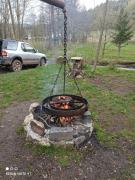 Top Lubawka Top Lubawka