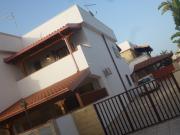 Top San Pietro in Bevagna