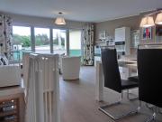 Ferienwohnung KWF 2b OG