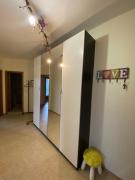Top Varna City