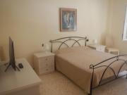 Top Chieti