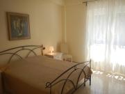 Top Chieti