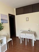 Top Barcelona Top Barcelona