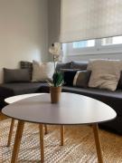 HomeResidence 2 HomeResidence 2