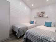 Top Ustroń Top Ustroń