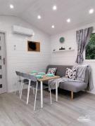 Top Ustroń Top Ustroń