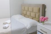 Top Sarandë