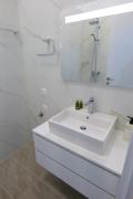 Top Sarandë
