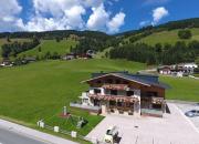 Top Saalbach Hinterglemm