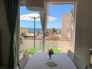 Le Muse casa vacanze