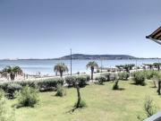 Top Balaruc-les-Bains