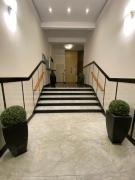 LargoDoria - ViaArchivolto, box auto privato incluso LargoDoria - ViaArchivolto, box auto privato incluso