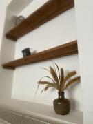 Top Dubnica nad Váhom