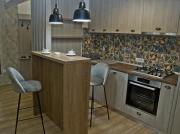 Top Mamaia
