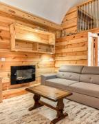 Top Gruissan Top Gruissan