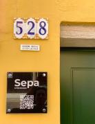 Top Chioggia