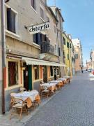 Top Chioggia